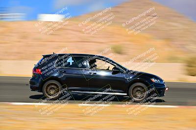 media/Nov-02-2024-Speed Ventures (Sat) [[2b7ca98fc1]]/Black Group/Session 3 (Turn 6)/